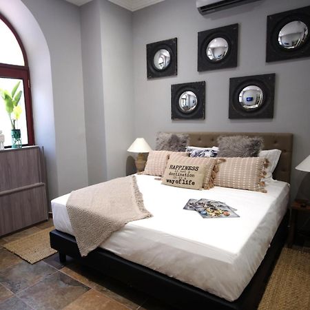 Casa Maralta Apartman Panamaváros Kültér fotó